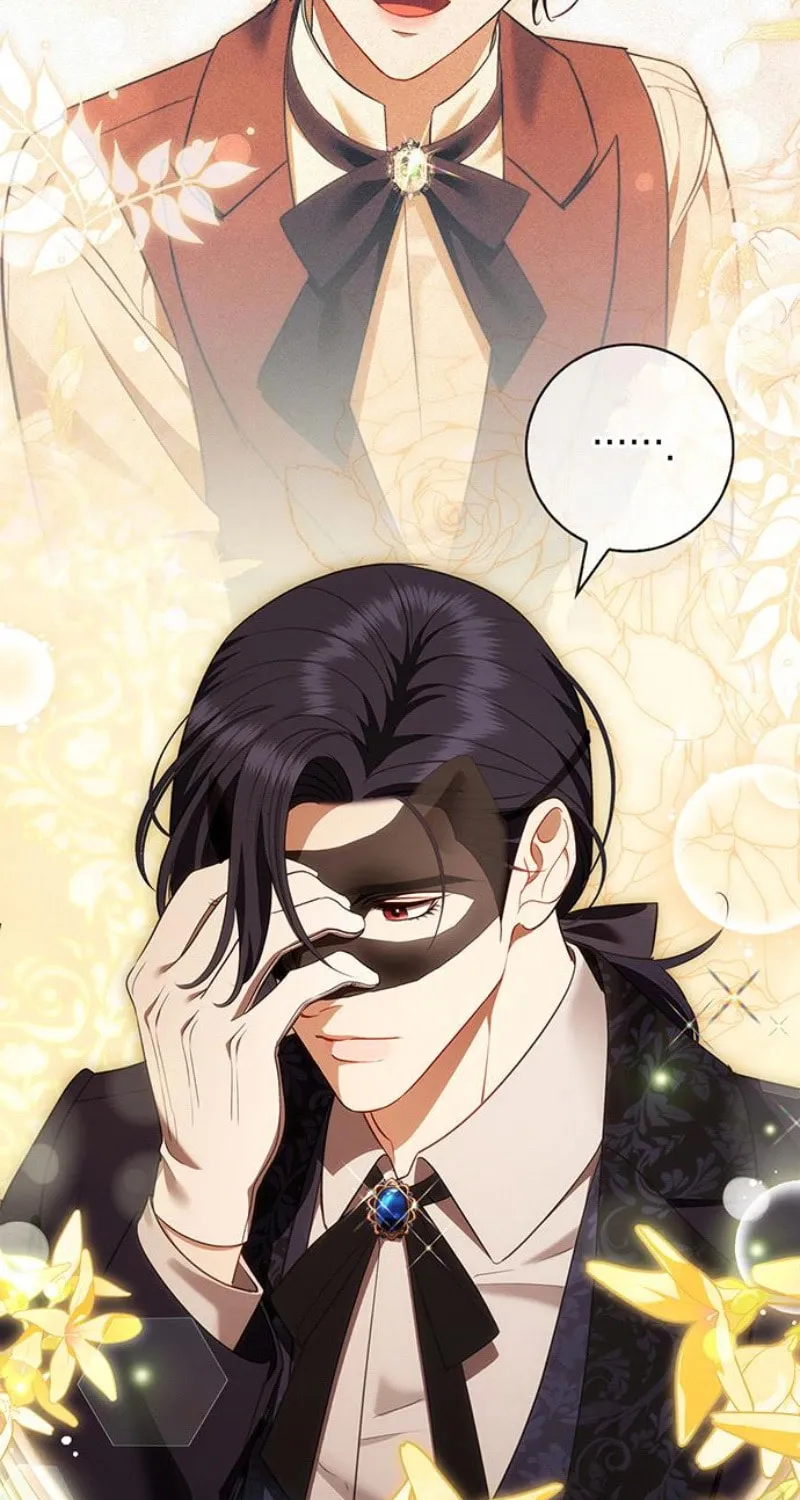 How to Send My Husband to the Abyss Chapter 24 page 75 - 