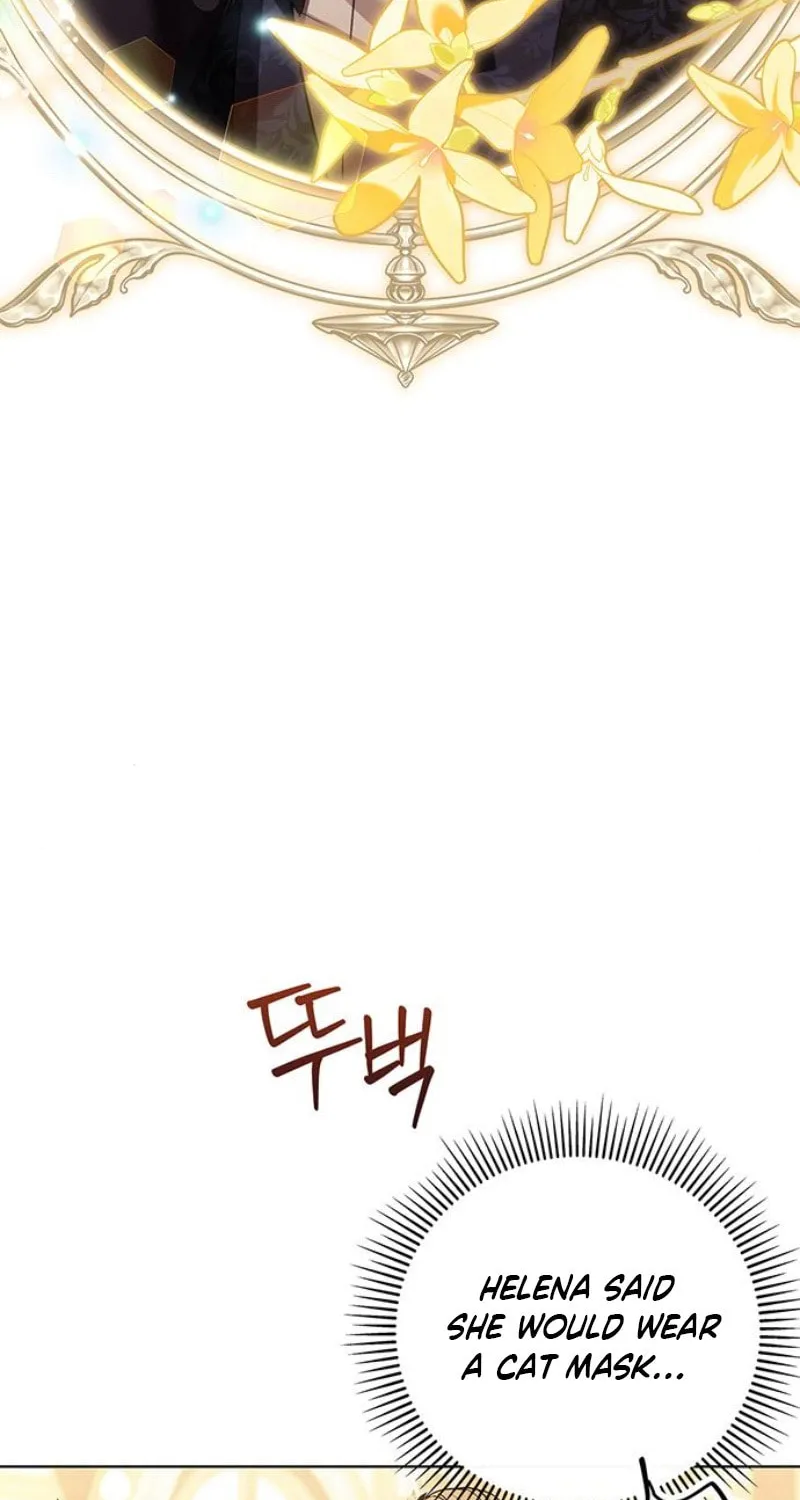 How to Send My Husband to the Abyss Chapter 24 page 76 - 