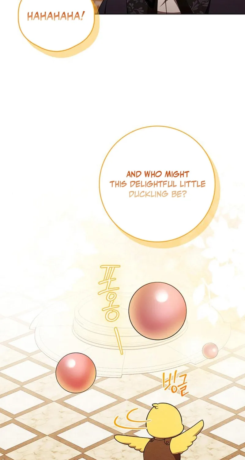 How to Send My Husband to the Abyss Chapter 24 page 78 - 