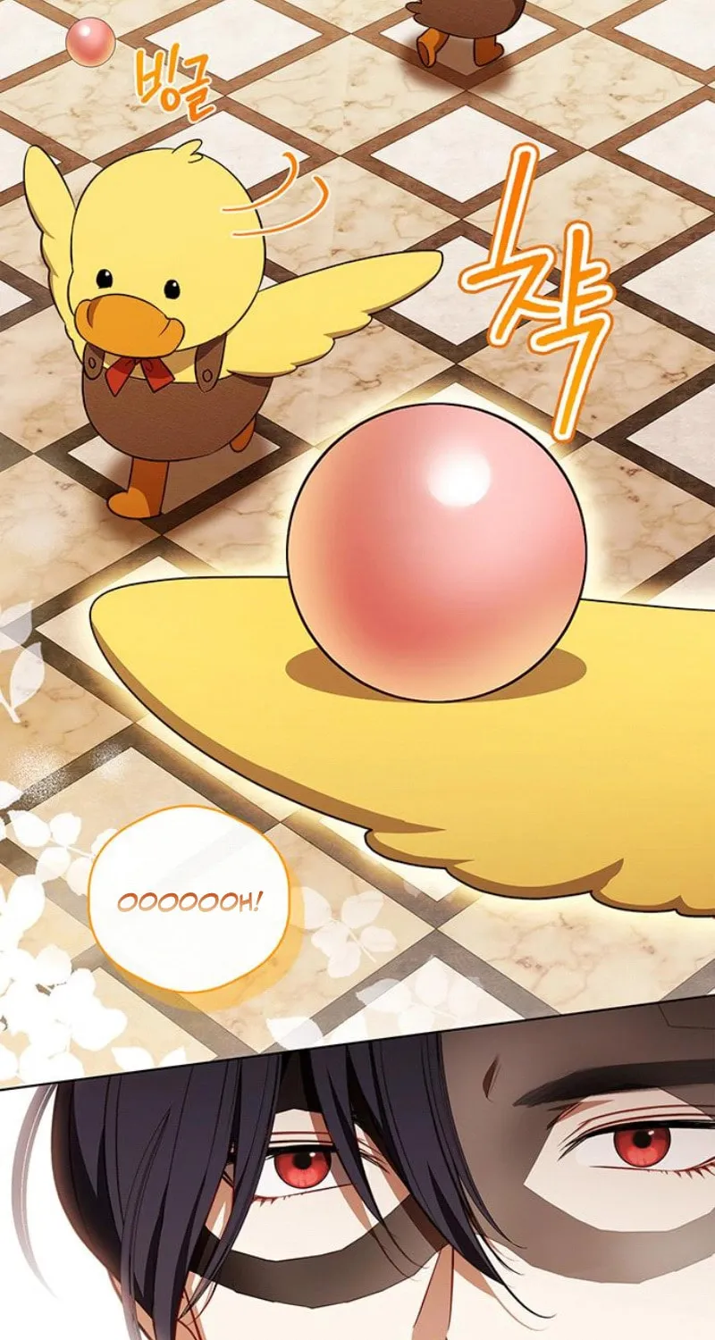 How to Send My Husband to the Abyss Chapter 24 page 79 - 