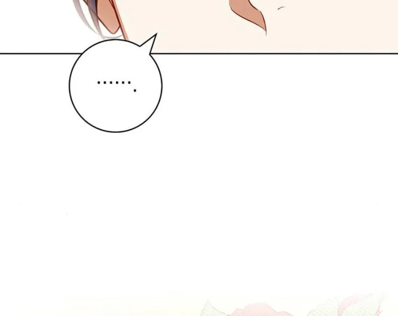 How to Send My Husband to the Abyss Chapter 24 page 80 - 
