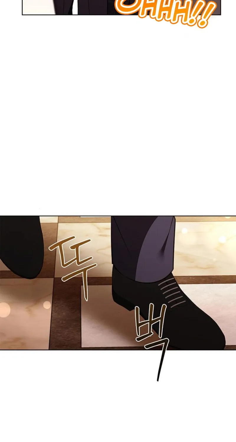 How to Send My Husband to the Abyss Chapter 24 page 83 - 