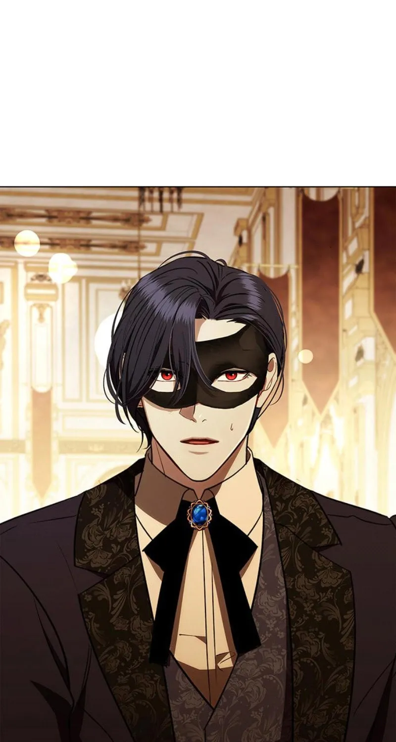 How to Send My Husband to the Abyss Chapter 24 page 85 - 