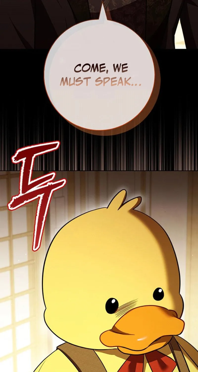 How to Send My Husband to the Abyss Chapter 24 page 86 - 