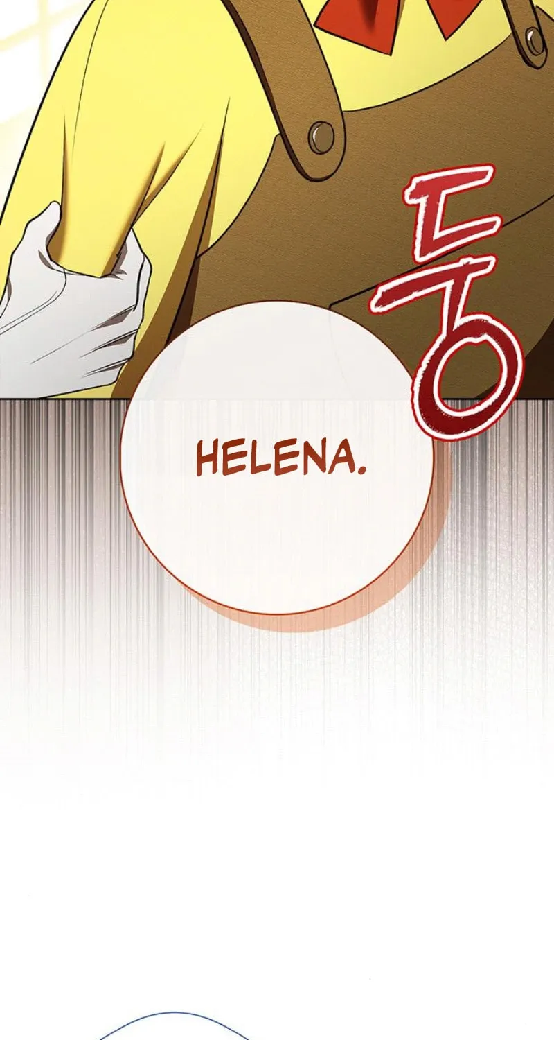 How to Send My Husband to the Abyss Chapter 24 page 87 - 
