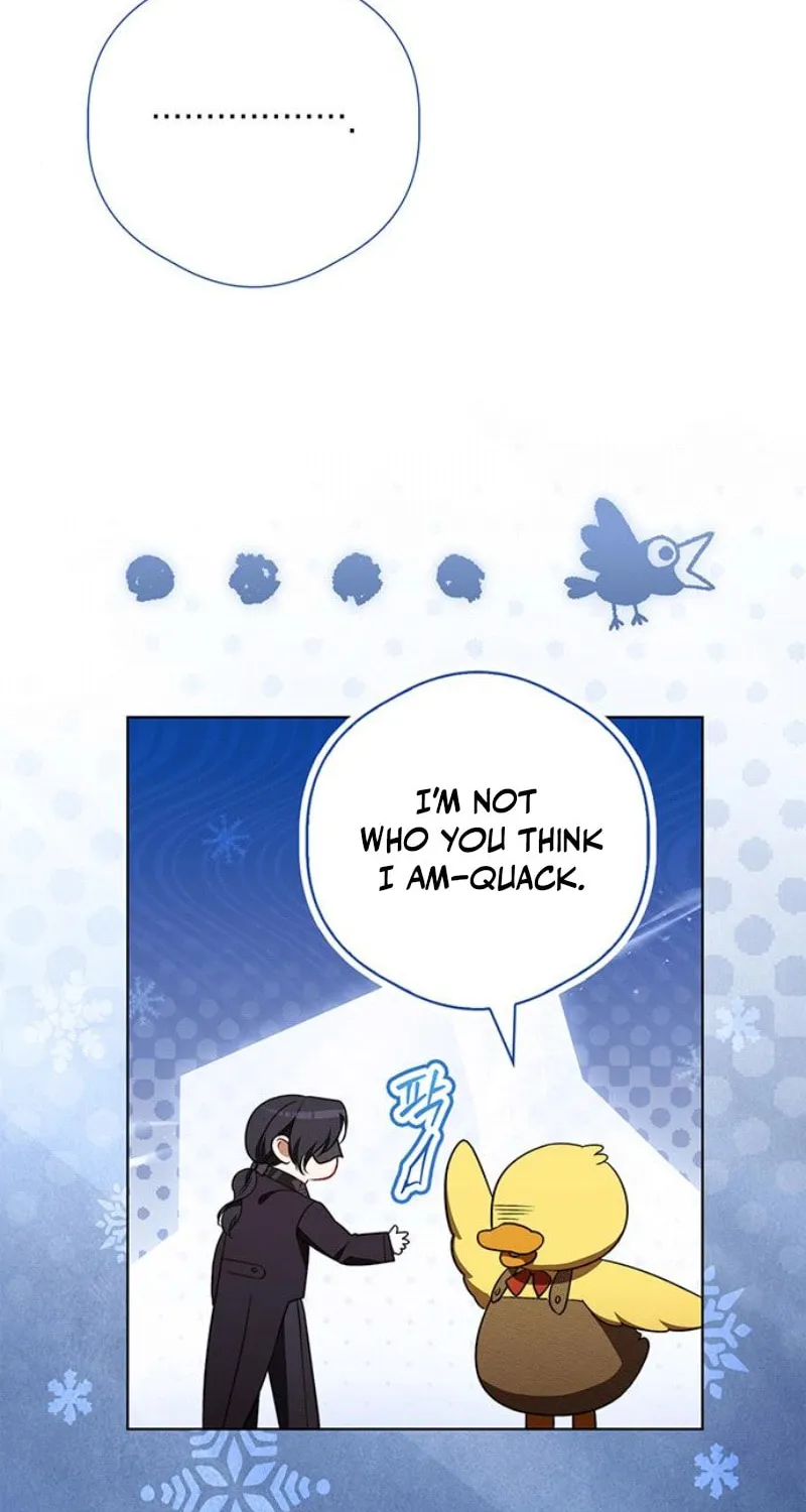 How to Send My Husband to the Abyss Chapter 24 page 88 - 