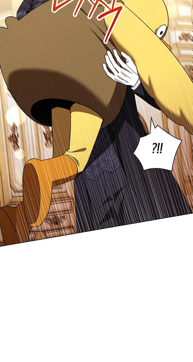 How to Send My Husband to the Abyss Chapter 24 page 90 - 