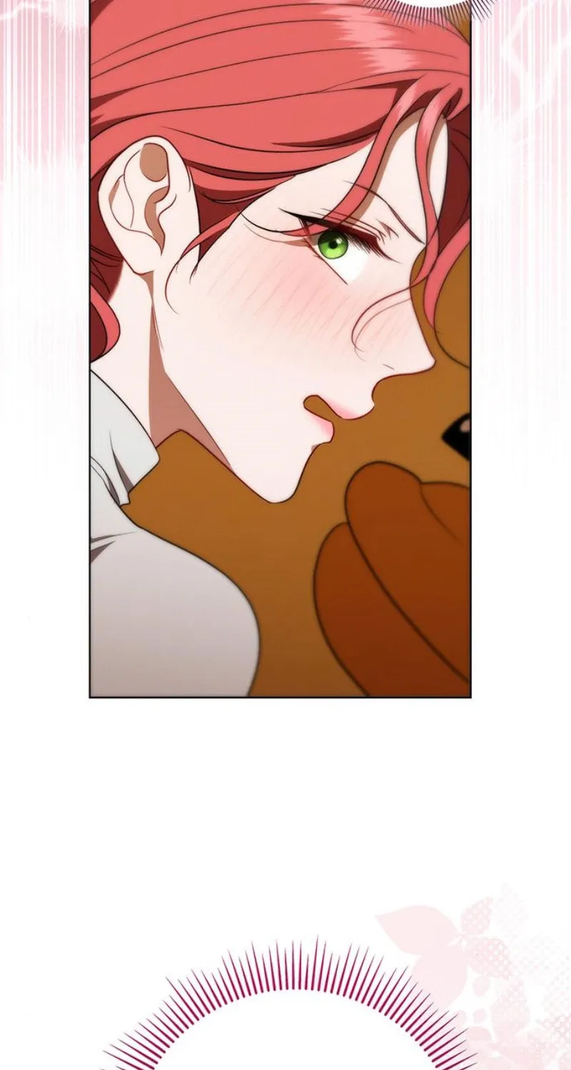 How to Send My Husband to the Abyss Chapter 24 page 92 - 
