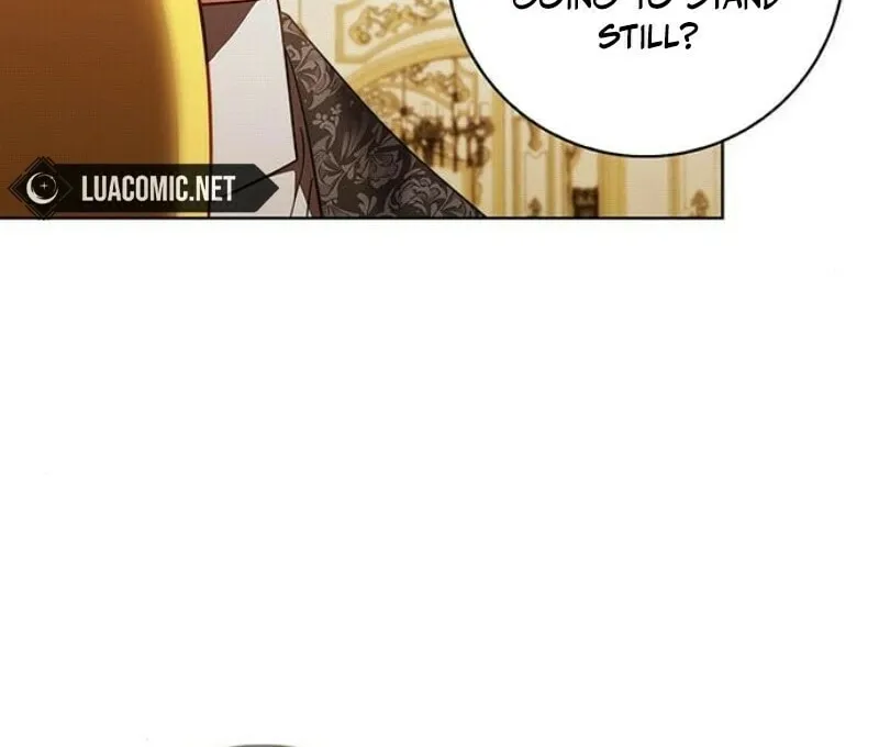 How to Send My Husband to the Abyss Chapter 25 page 20 - 