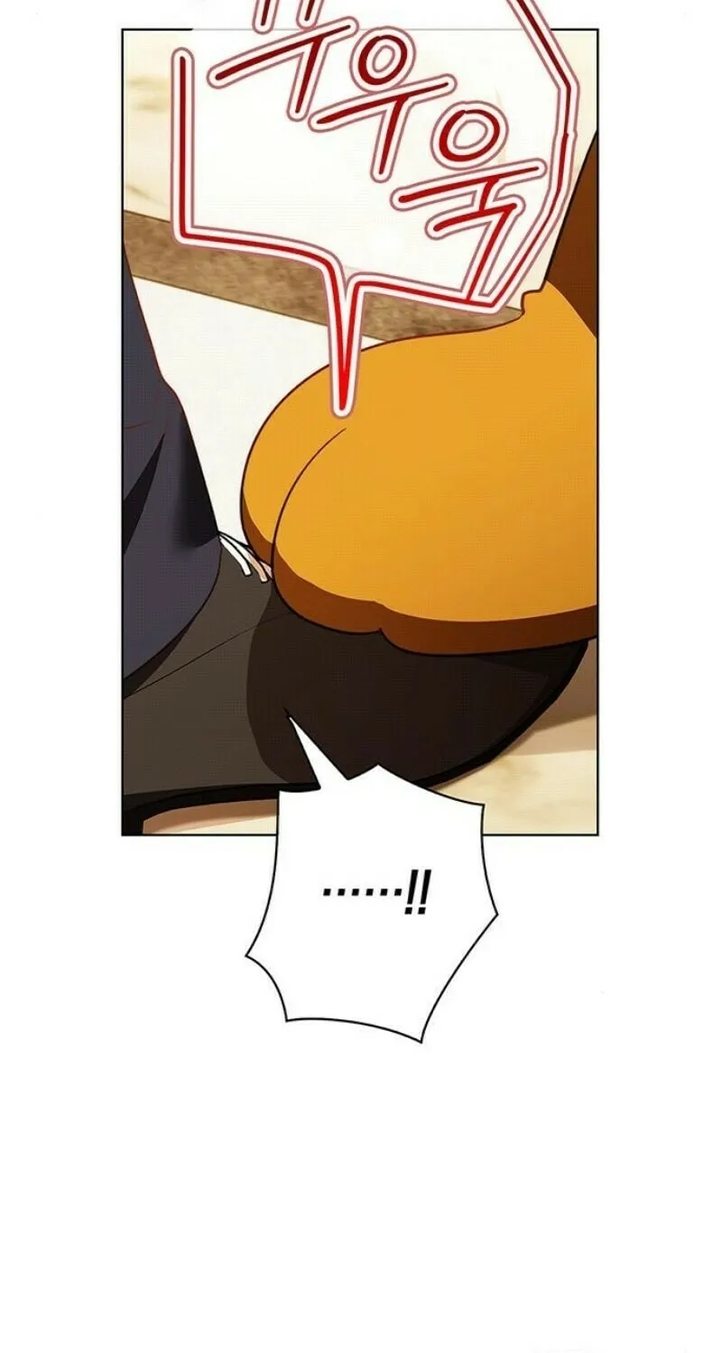 How to Send My Husband to the Abyss Chapter 25 page 23 - 