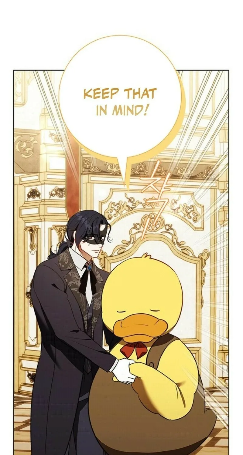How to Send My Husband to the Abyss Chapter 25 page 25 - 
