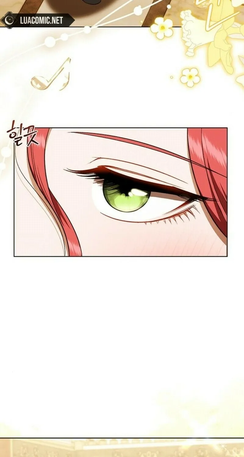 How to Send My Husband to the Abyss Chapter 25 page 28 - 
