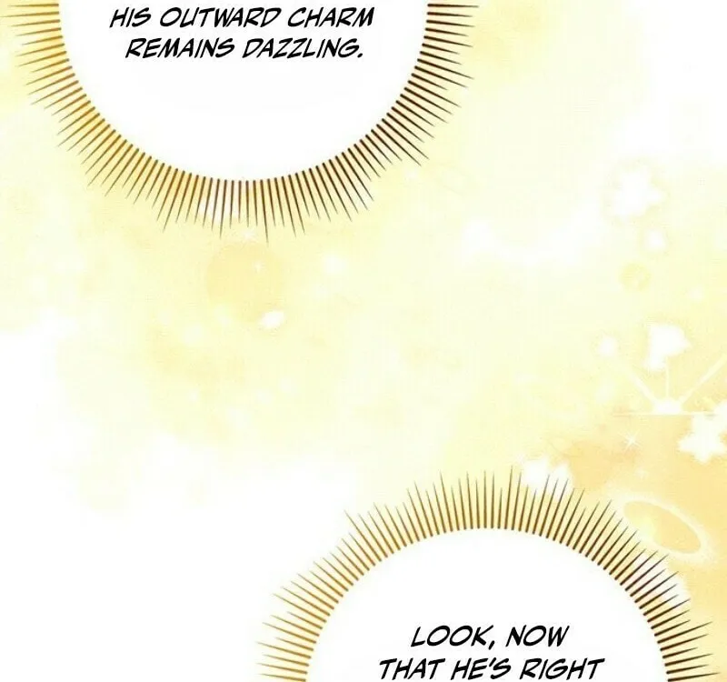 How to Send My Husband to the Abyss Chapter 25 page 30 - 