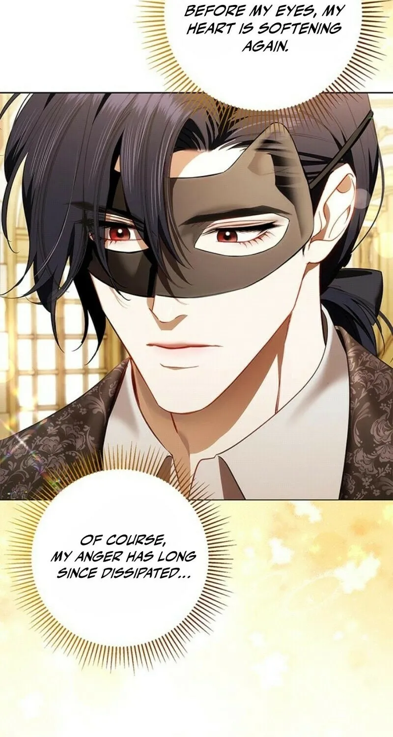 How to Send My Husband to the Abyss Chapter 25 page 31 - 