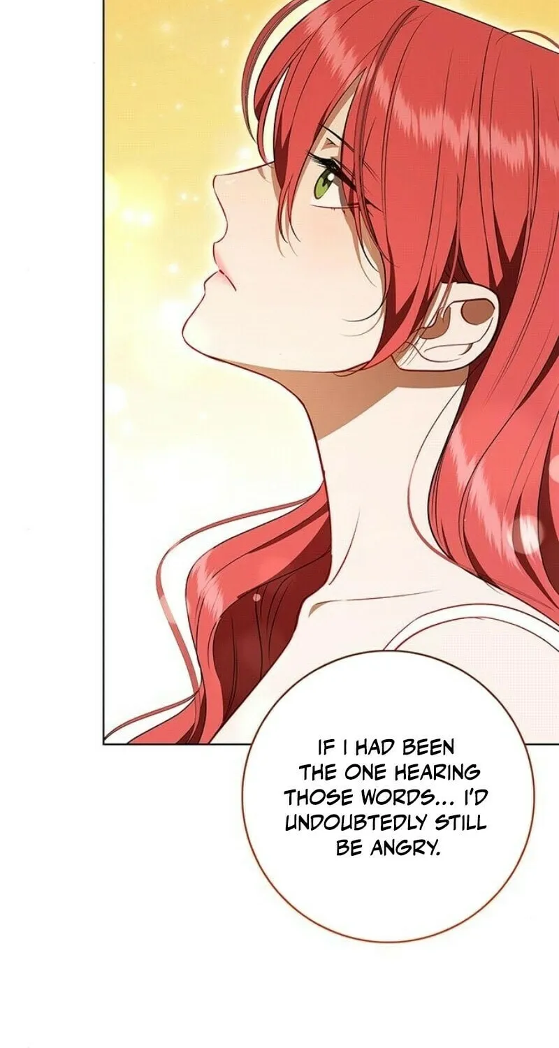 How to Send My Husband to the Abyss Chapter 25 page 34 - 