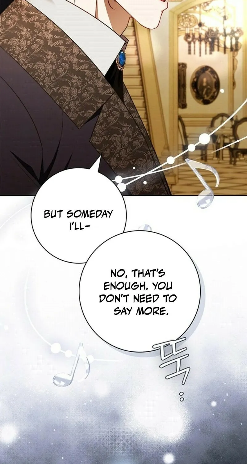 How to Send My Husband to the Abyss Chapter 25 page 44 - 
