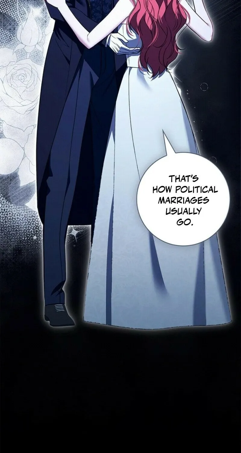 How to Send My Husband to the Abyss Chapter 25 page 46 - 