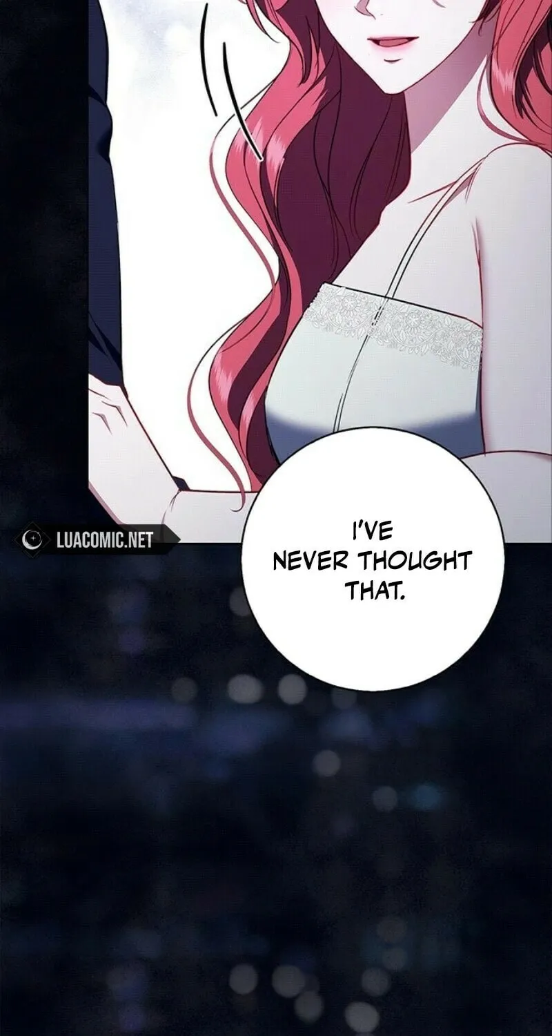 How to Send My Husband to the Abyss Chapter 25 page 49 - 
