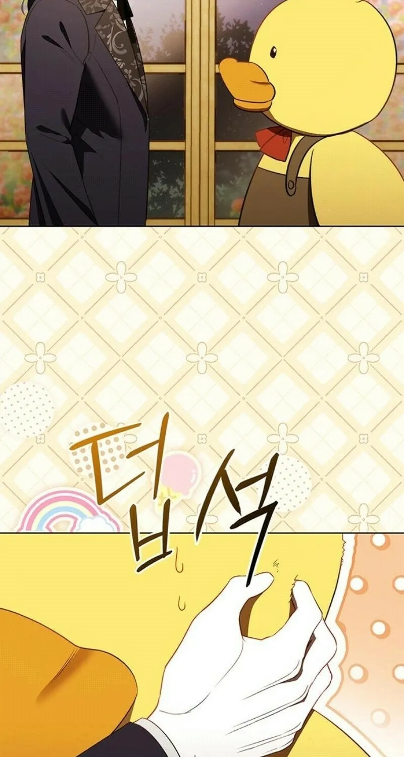 How to Send My Husband to the Abyss Chapter 25 page 6 - 
