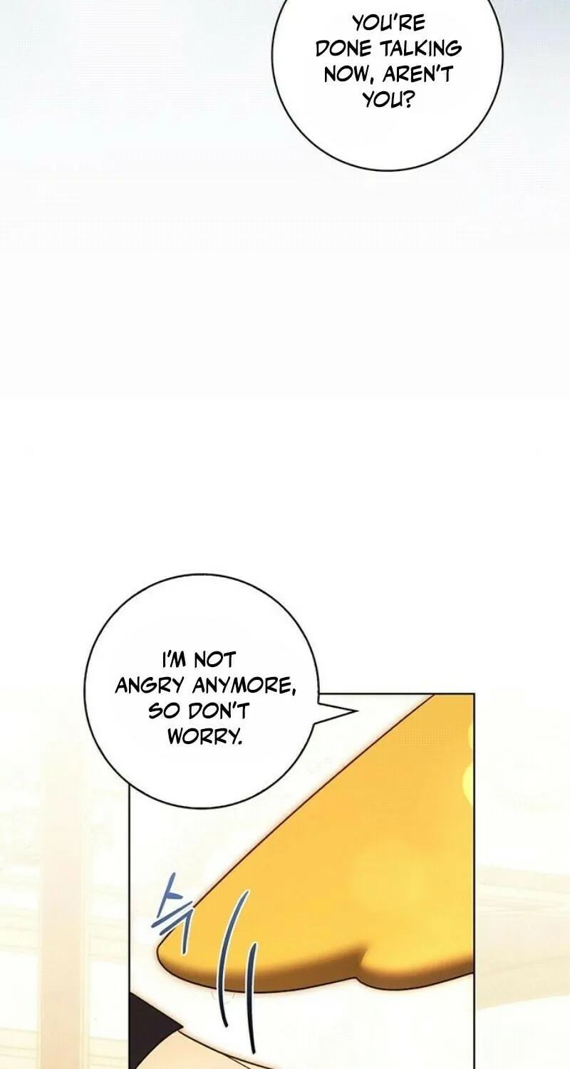 How to Send My Husband to the Abyss Chapter 25 page 57 - 