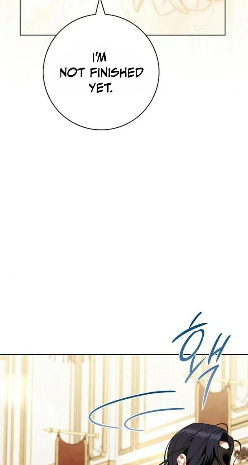 How to Send My Husband to the Abyss Chapter 25 page 59 - 