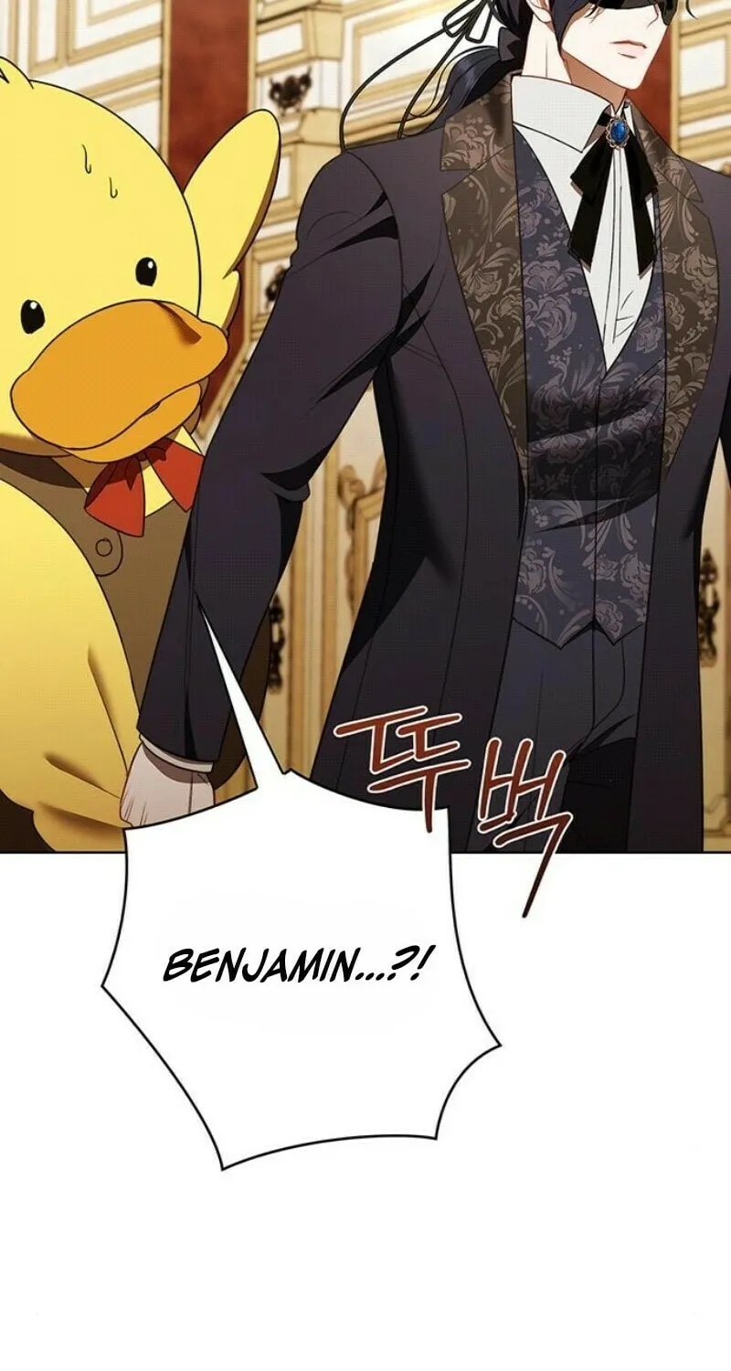 How to Send My Husband to the Abyss Chapter 25 page 60 - 