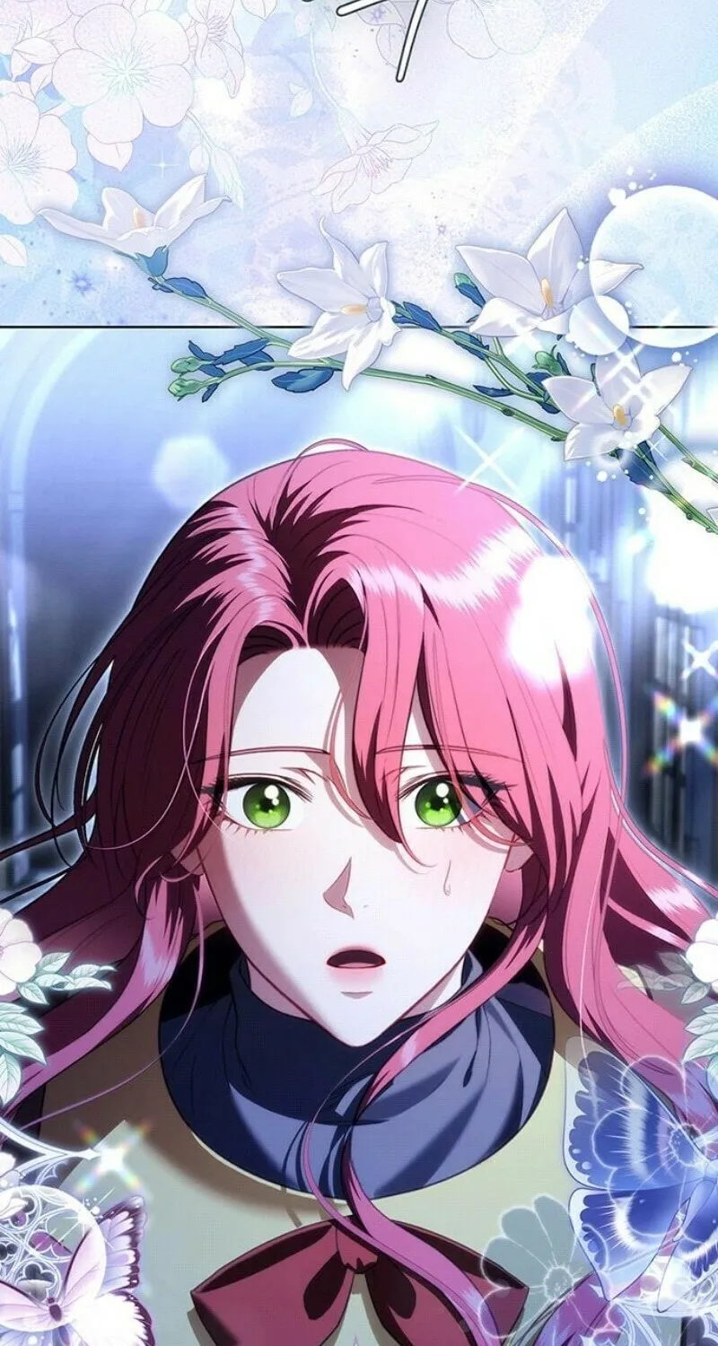 How to Send My Husband to the Abyss Chapter 25 page 65 - 