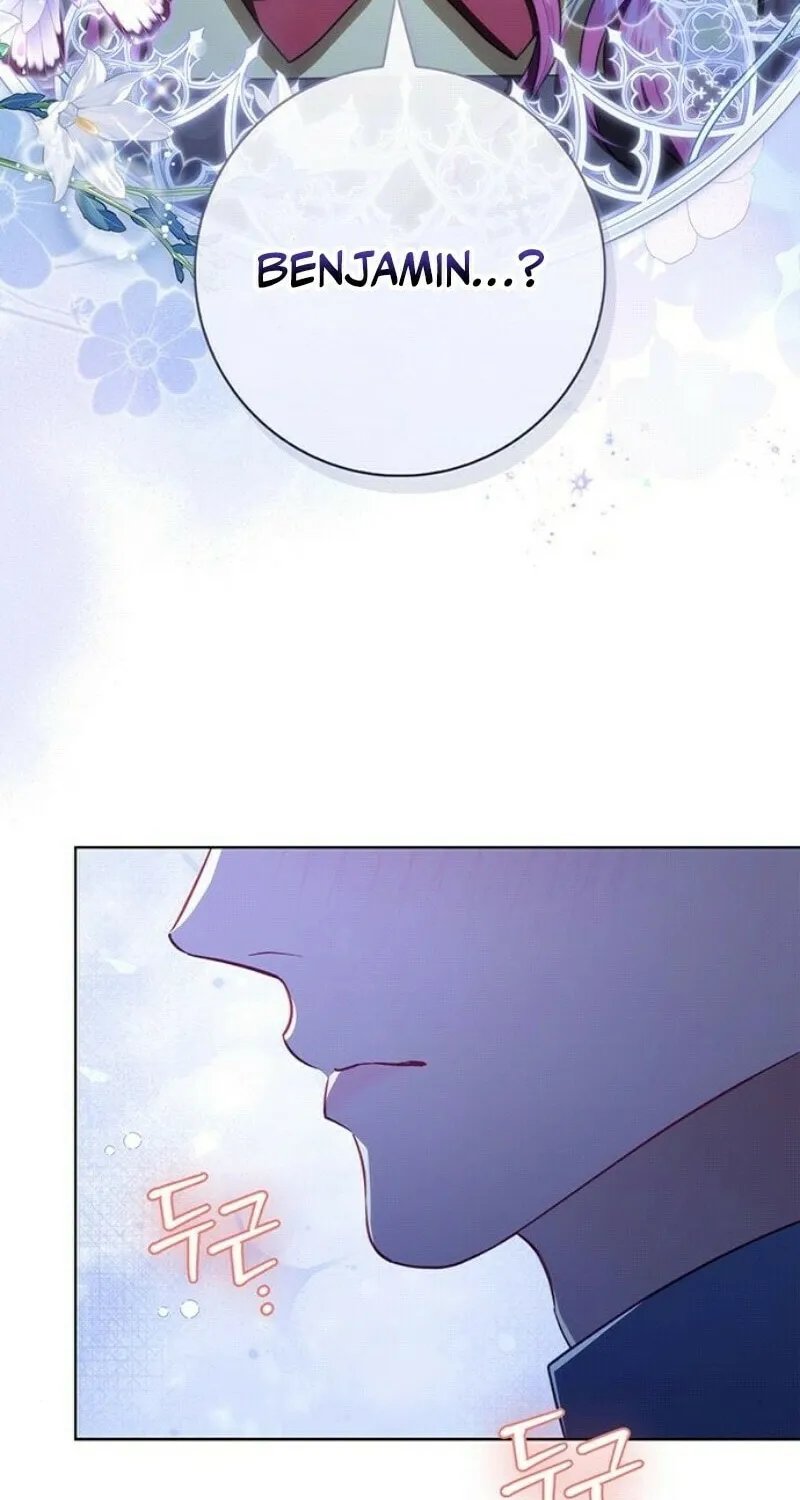 How to Send My Husband to the Abyss Chapter 25 page 66 - 