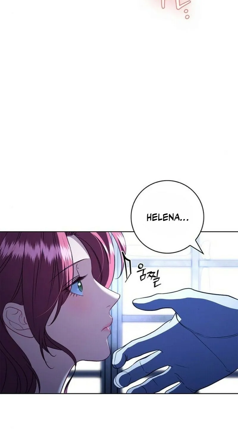 How to Send My Husband to the Abyss Chapter 25 page 67 - 