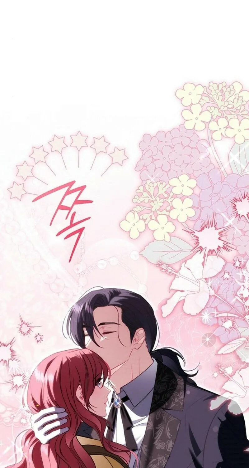 How to Send My Husband to the Abyss Chapter 25 page 68 - 