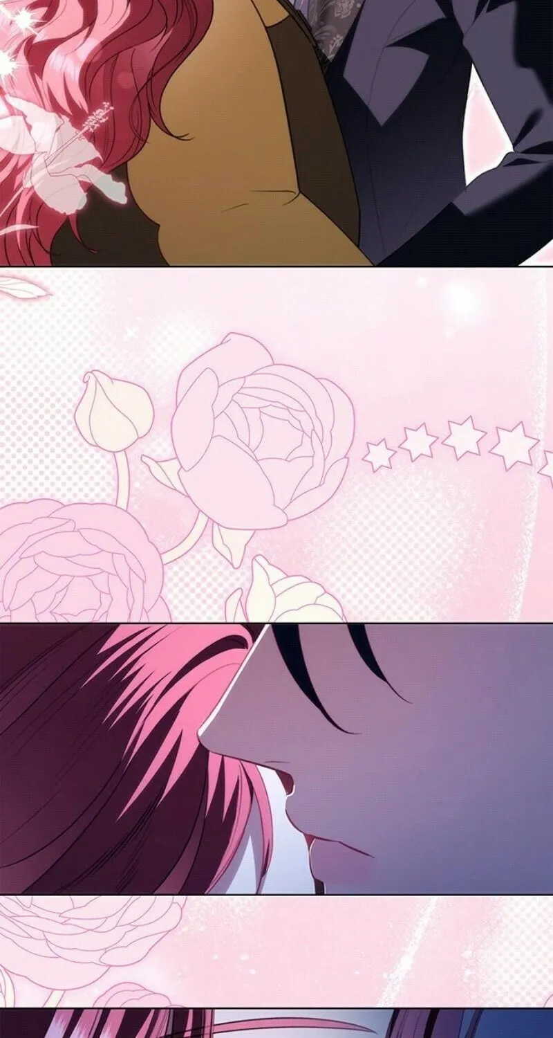 How to Send My Husband to the Abyss Chapter 25 page 69 - 