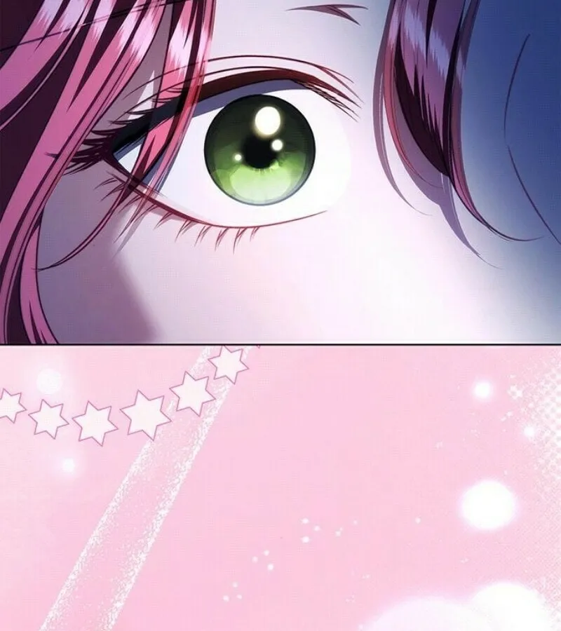 How to Send My Husband to the Abyss Chapter 25 page 70 - 