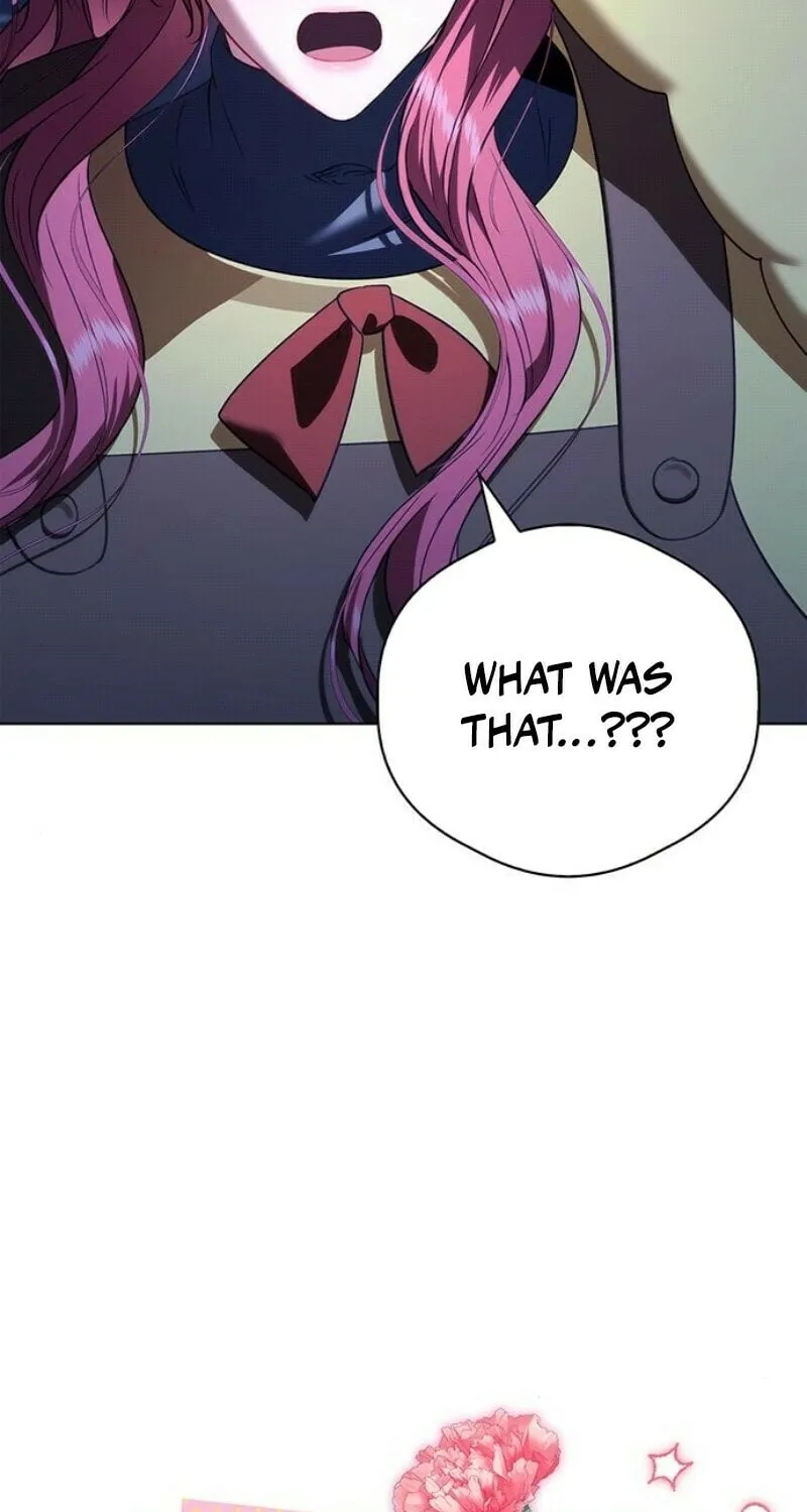 How to Send My Husband to the Abyss Chapter 25 page 73 - 