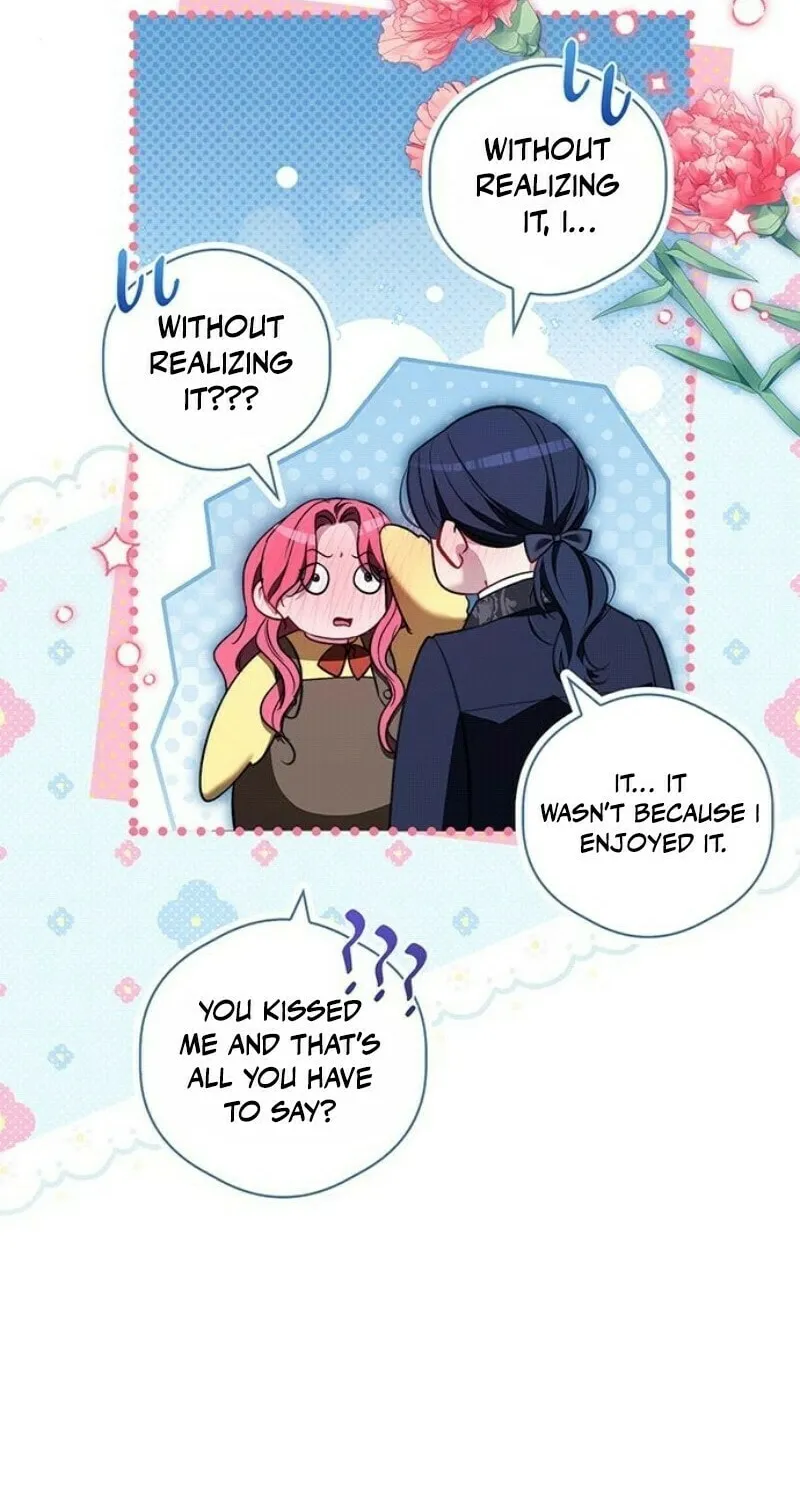 How to Send My Husband to the Abyss Chapter 25 page 74 - 