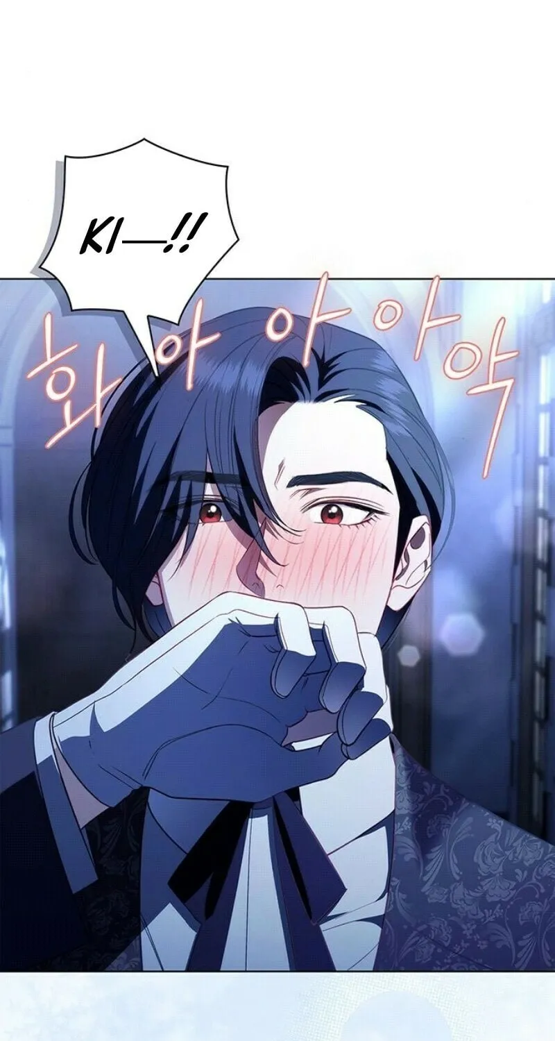 How to Send My Husband to the Abyss Chapter 25 page 75 - 