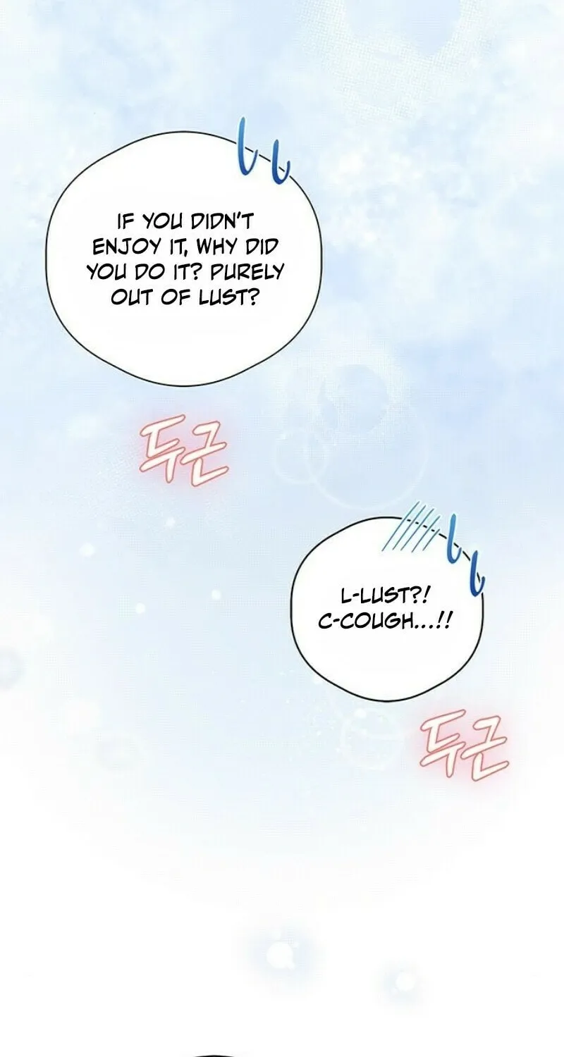 How to Send My Husband to the Abyss Chapter 25 page 76 - 