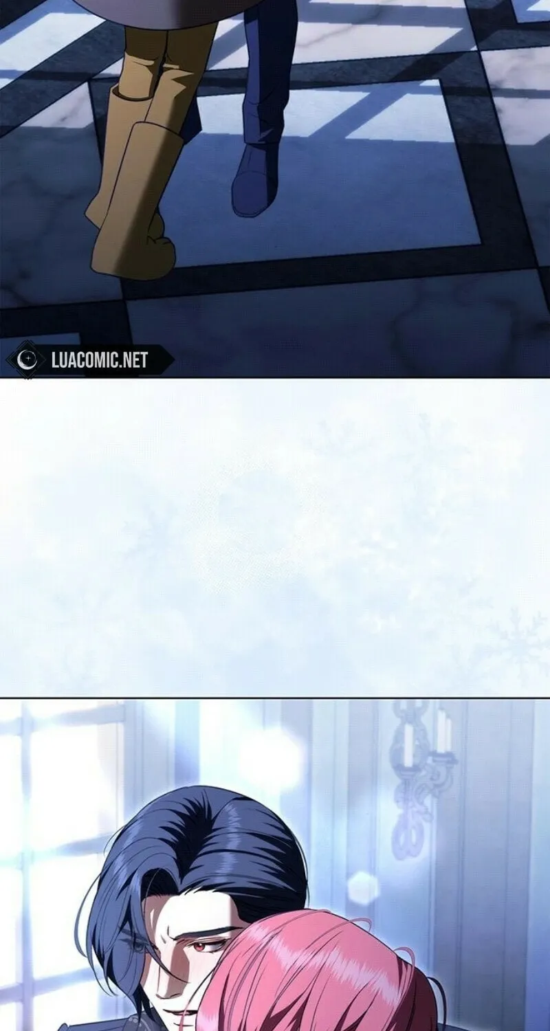 How to Send My Husband to the Abyss Chapter 25 page 78 - 