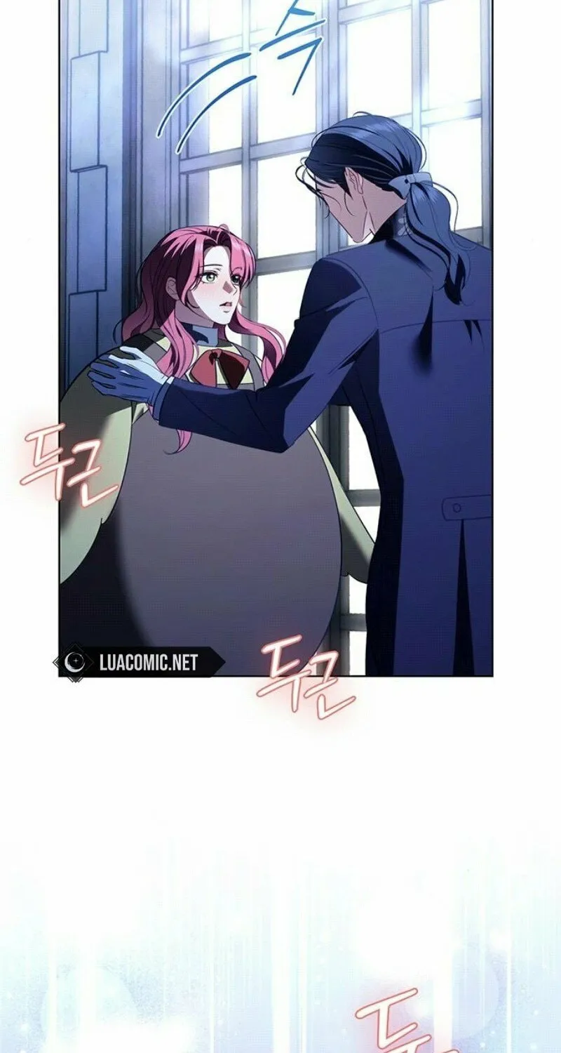 How to Send My Husband to the Abyss Chapter 25 page 82 - 