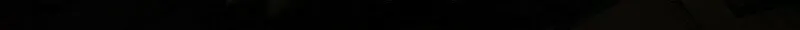 How to Send My Husband to the Abyss Chapter 25 page 86 - 