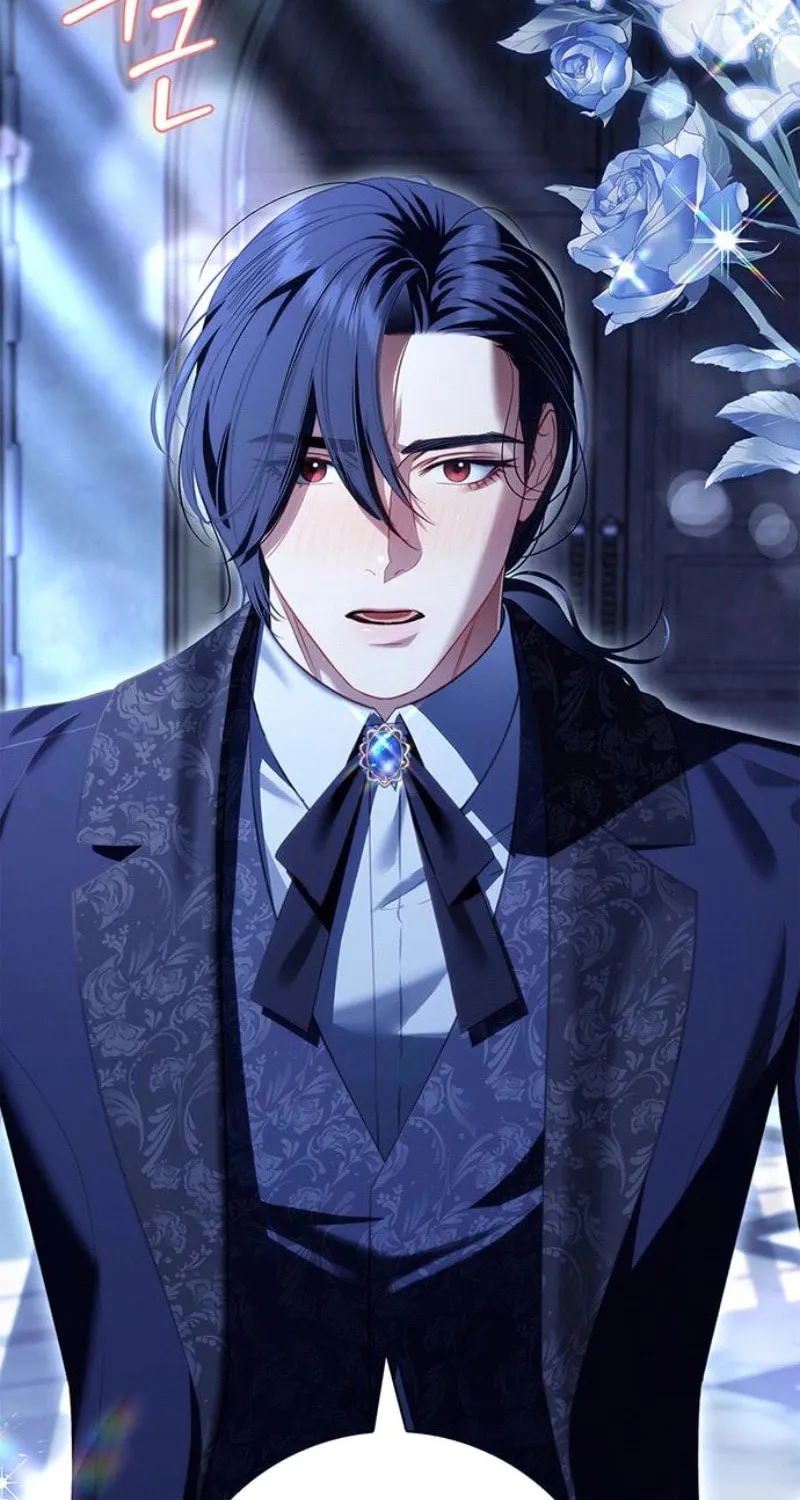 How to Send My Husband to the Abyss Chapter 26 page 2 - 