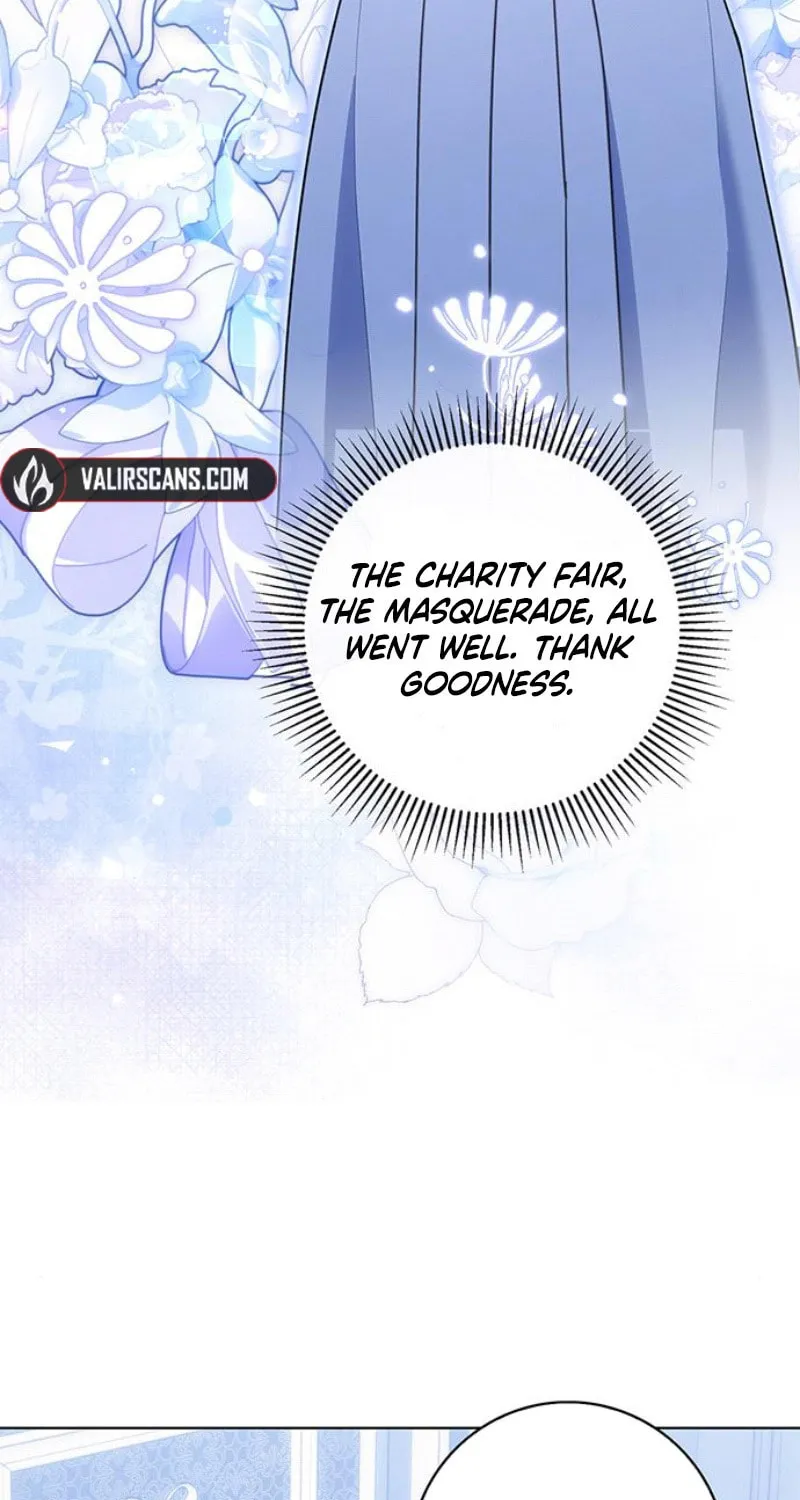 How to Send My Husband to the Abyss Chapter 26 page 15 - 