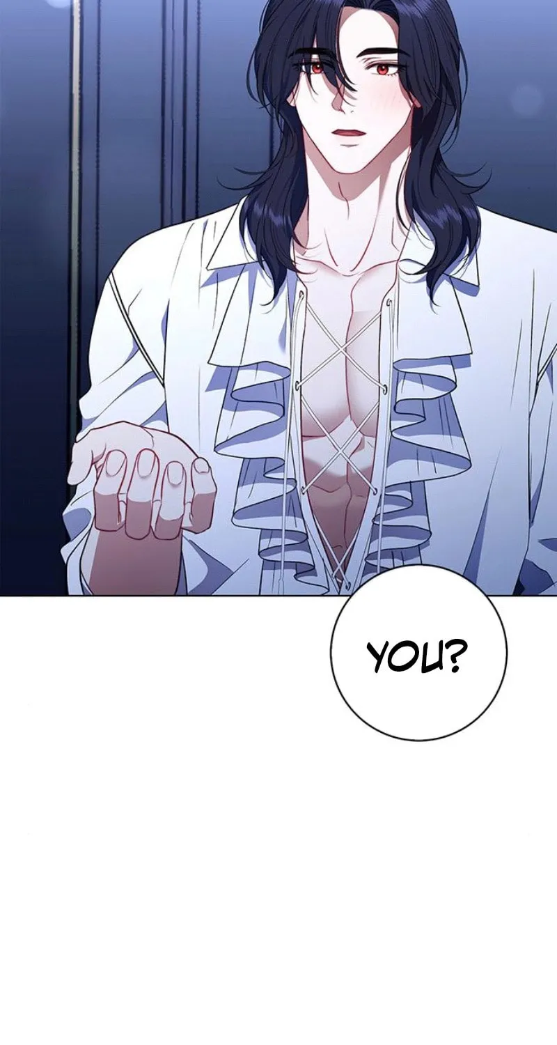 How to Send My Husband to the Abyss Chapter 26 page 28 - 