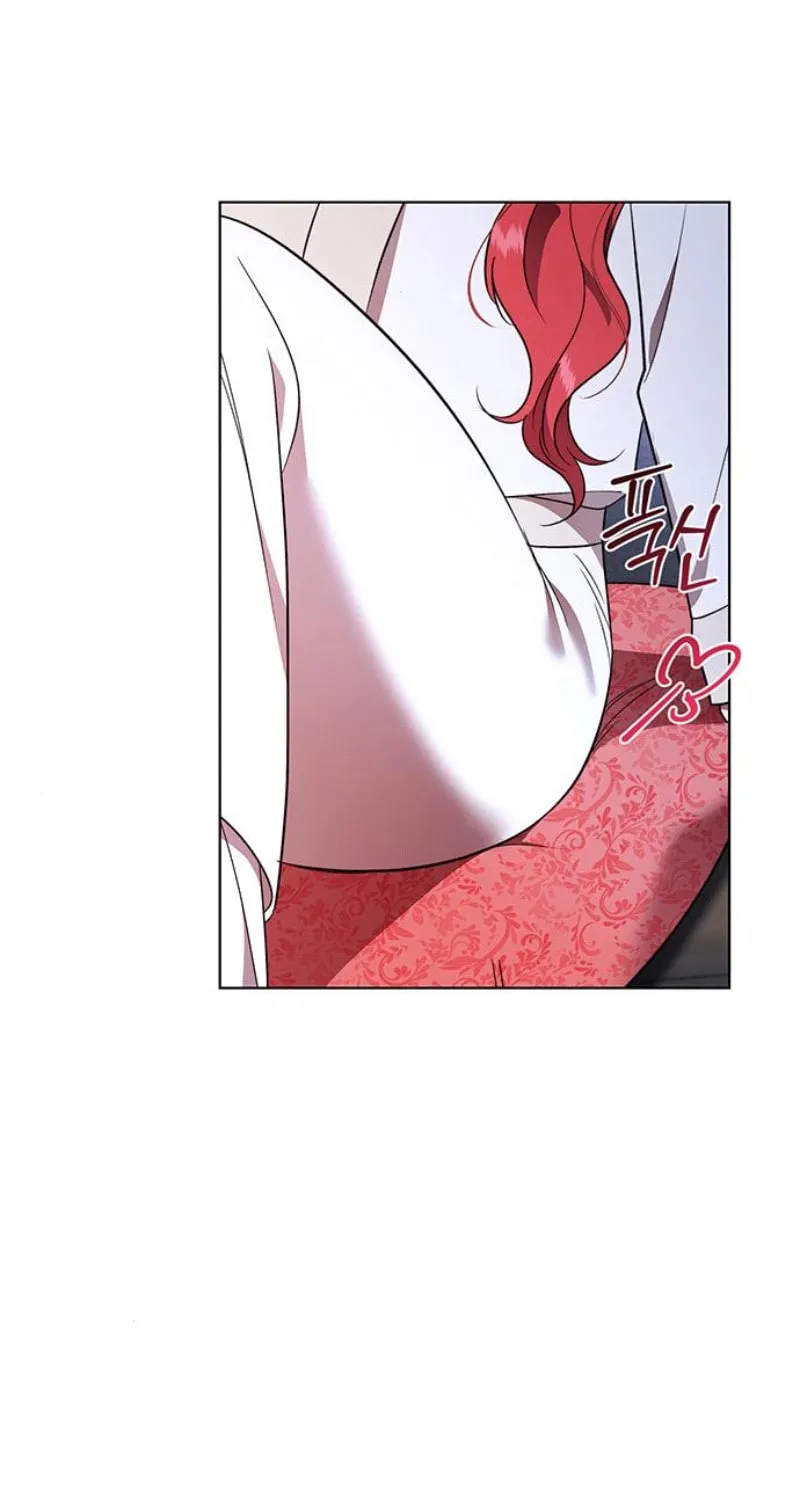 How to Send My Husband to the Abyss Chapter 26 page 30 - 