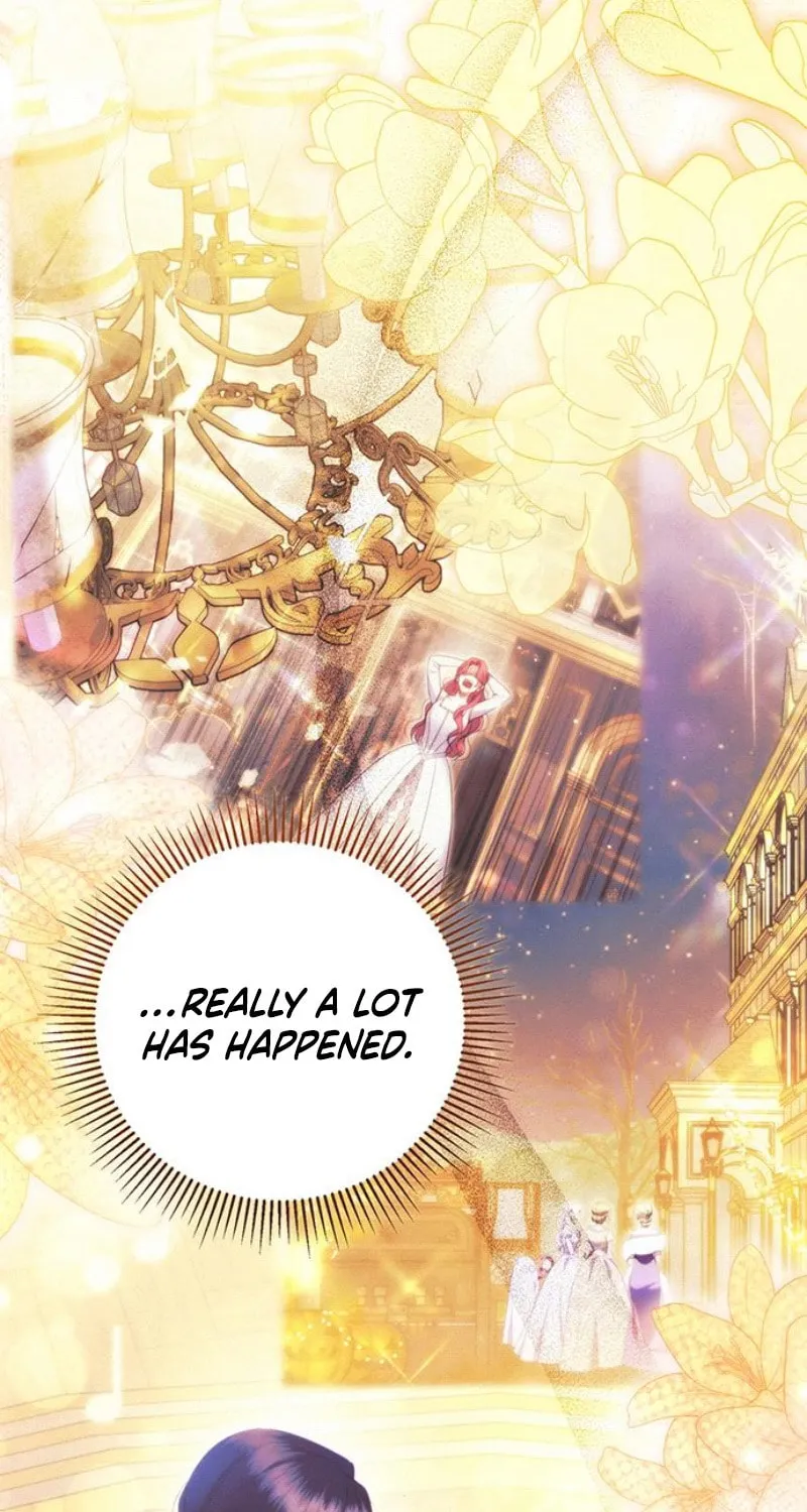 How to Send My Husband to the Abyss Chapter 26 page 42 - 