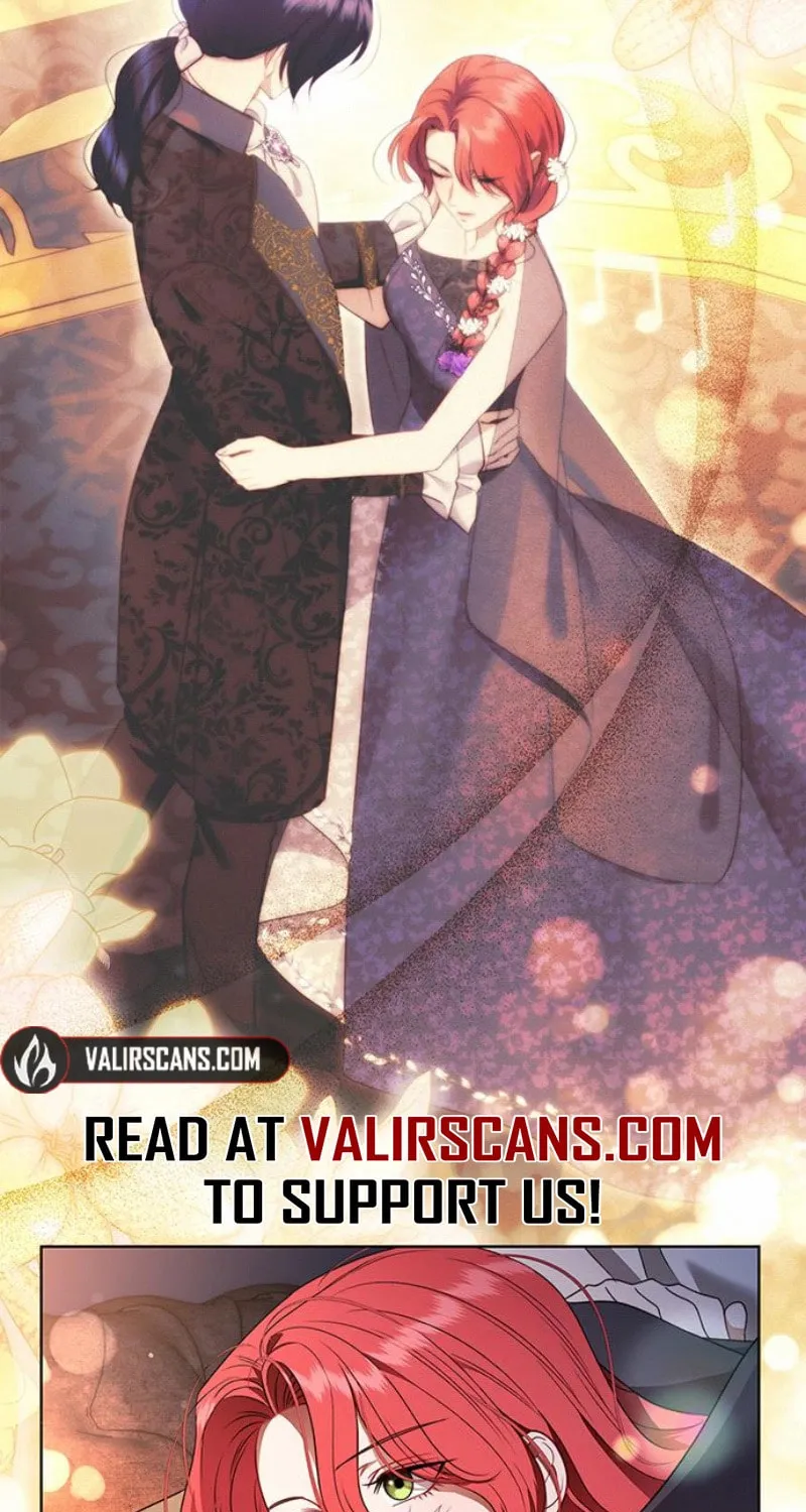 How to Send My Husband to the Abyss Chapter 26 page 43 - 
