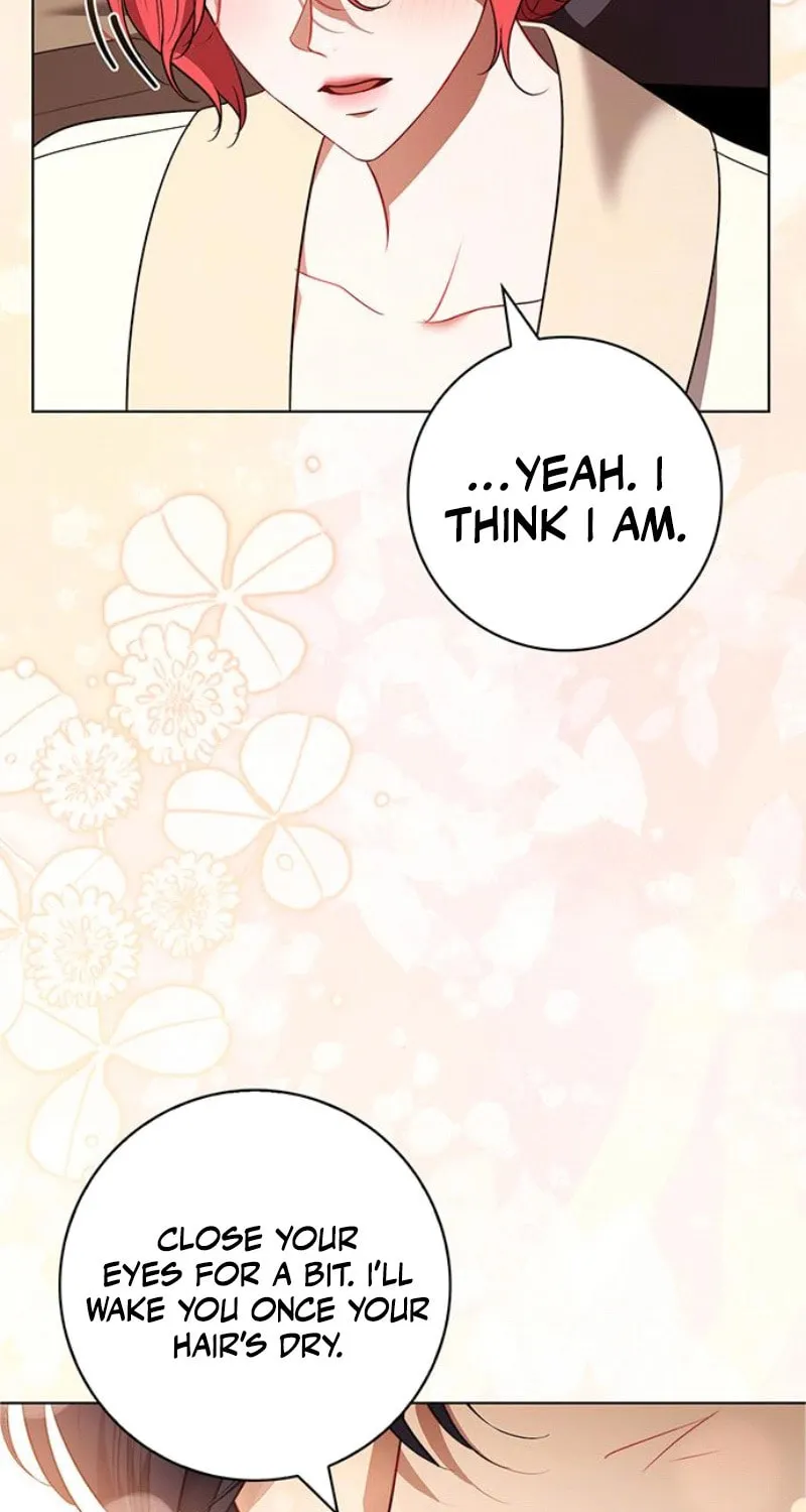 How to Send My Husband to the Abyss Chapter 26 page 49 - 