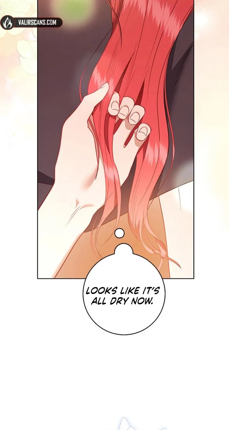 How to Send My Husband to the Abyss Chapter 26 page 53 - 