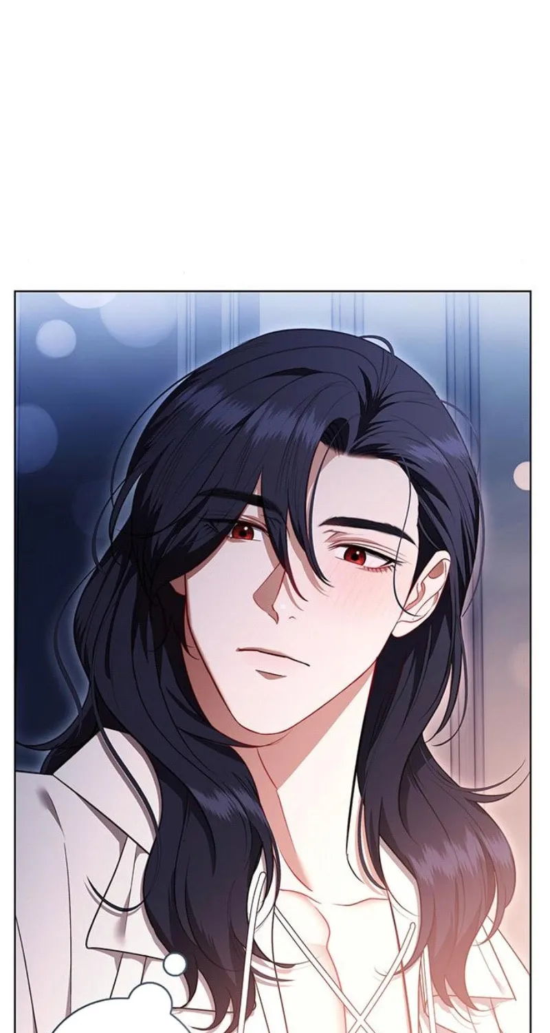 How to Send My Husband to the Abyss Chapter 26 page 58 - 
