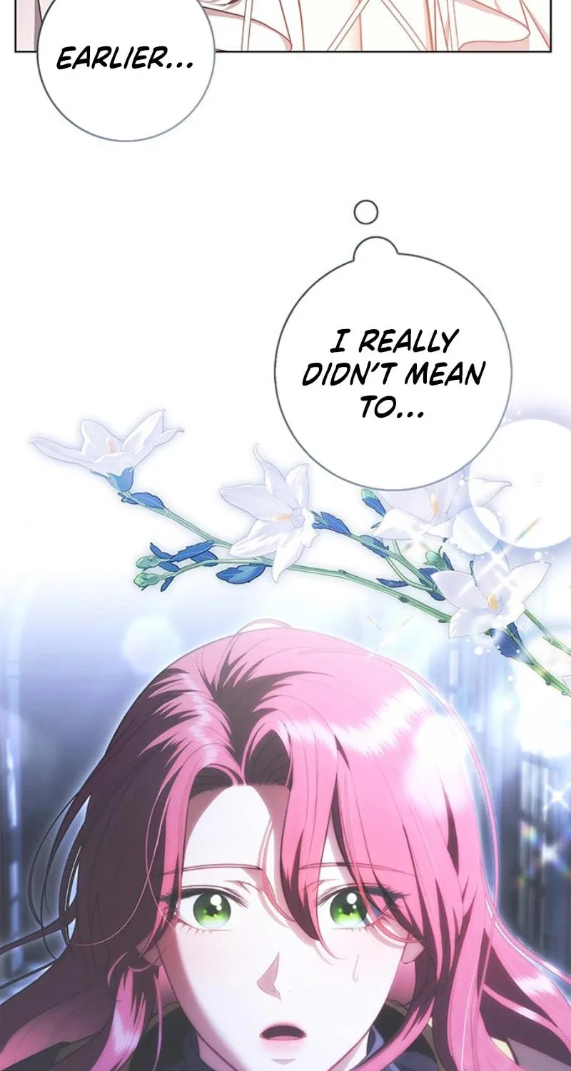 How to Send My Husband to the Abyss Chapter 26 page 59 - 