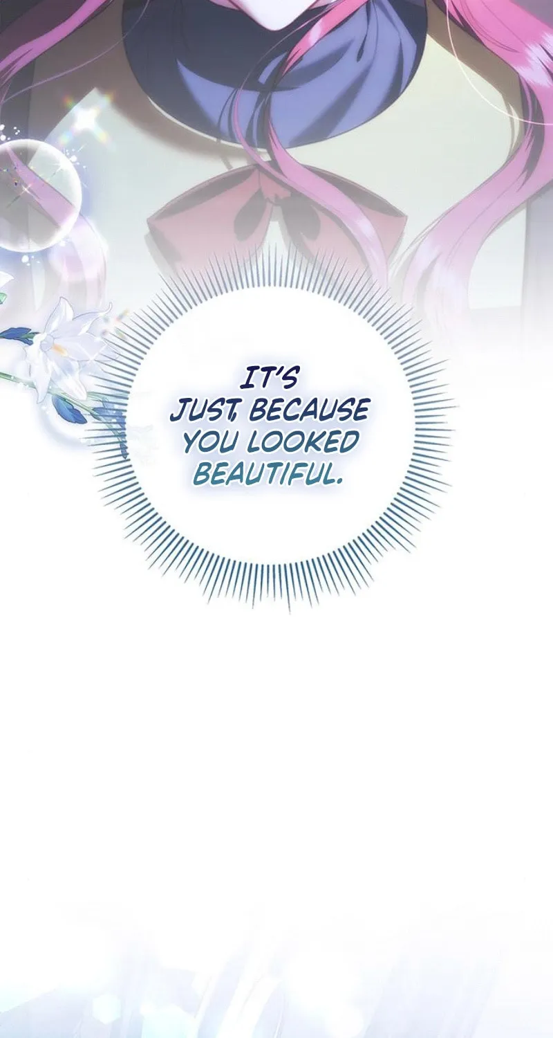 How to Send My Husband to the Abyss Chapter 26 page 60 - 